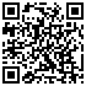 qrcode für ABB Automation CTHY3LE2BT (7TCA305020R0355)