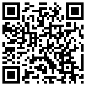qrcode für ABB Automation CTRRB3LS1XBT (7TCA305020R0204)
