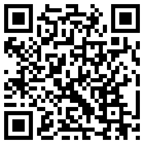 qrcode für ABB Automation CTWWA3LS1BT (7TCA305020R0206)