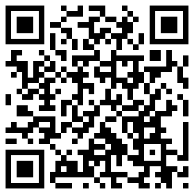qrcode für ABB Automation CTXXW3LS11BT (7TCA305020R0207)
