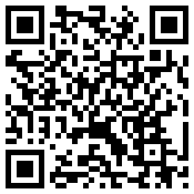 qrcode für ABB Automation CTXXW3LS1BT (7TCA305020R0208)