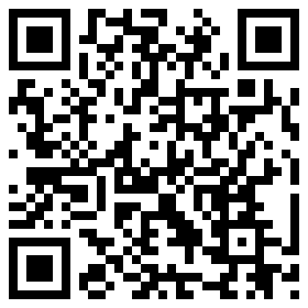qrcode für ABB Automation DACPW4LA1 (7TCA305025R0029)