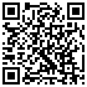 qrcode für ABB Automation DACPW4LA11 (7TCA305025R0032)