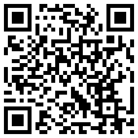 qrcode für ABB Automation DAWWA3LS1 (7TCA305025R0035)