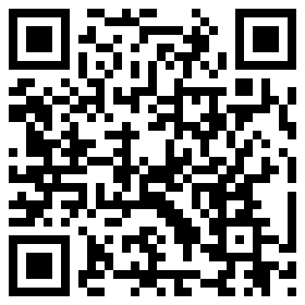 qrcode für ABB Automation DAWWA3LS11 (7TCA305025R0038)