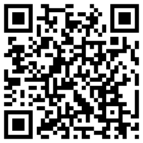 qrcode für ABB Automation DM-GIT (1SAP193730R0102)