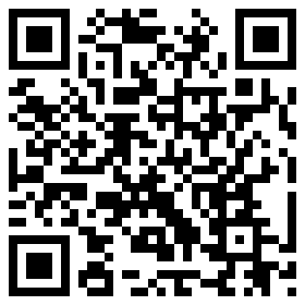 qrcode für ABB Automation EBM case 11T G2 1 kVA (4NWP100165R0002)