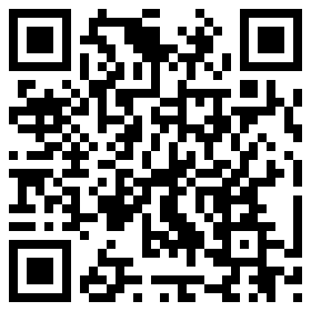 qrcode für ABB Automation EBM case 11T G2 2 kVA (4NWP100166R0002)