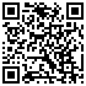 qrcode für ABB Automation EBM case 11T G2 3 kVA (4NWP100167R0002)