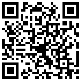 qrcode für ABB Automation EBM case 11T G2 6-10 kVA 16x9 (4NWP100168R0003)