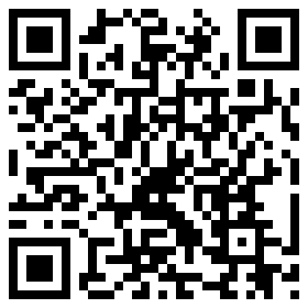 qrcode für ABB Automation EBM case 11T G2 6-10 kVA 20x9 (4NWP100168R0004)