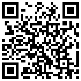 qrcode für ABB Automation ESA66GAE (7TCA310035R0002)