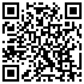qrcode für ABB Automation ESA66GAF (7TCA310035R0003)