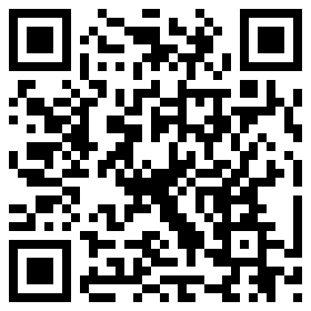 qrcode für ABB Automation ESA66GAG (7TCA310035R0004)
