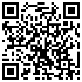qrcode für ABB Automation ESA66GAH (7TCA310035R0005)