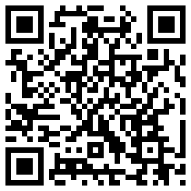 qrcode für ABB Automation ESA66GAI (7TCA310035R0006)