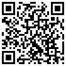qrcode für ABB Automation ESA66GAL (7TCA310035R0007)
