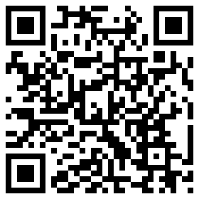 qrcode für ABB Automation ESA66LAE (7TCA310035R0008)