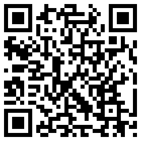 qrcode für ABB Automation ESA66LAF (7TCA310035R0009)