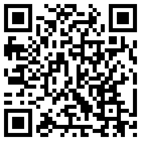 qrcode für ABB Automation ESA66LAG (7TCA310035R0010)