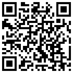 qrcode für ABB Automation ESA66LAH (7TCA310035R0011)