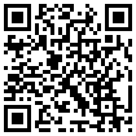 qrcode für ABB Automation ESA66LAI (7TCA310035R0012)