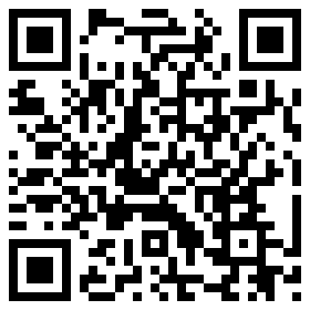 qrcode für ABB Automation ESA66LAL (7TCA310035R0013)