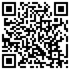 qrcode für ABB Automation ESA66LAM (7TCA310035R0014)
