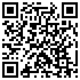 qrcode für ABB Automation ESA66MAF (7TCA310035R0015)