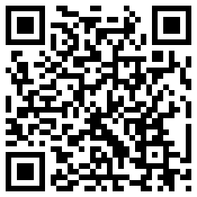 qrcode für ABB Automation ESA66MAG (7TCA310035R0016)