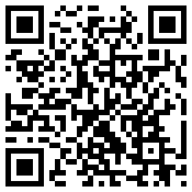 qrcode für ABB Automation ESA66MAH (7TCA310035R0017)