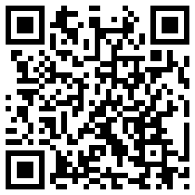 qrcode für ABB Automation ESA66MAI (7TCA310035R0018)