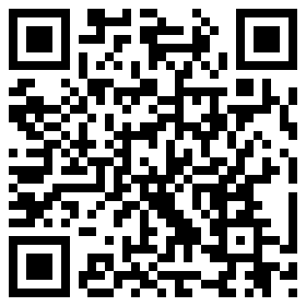 qrcode für ABB Automation ESA66MAL (7TCA310035R0019)