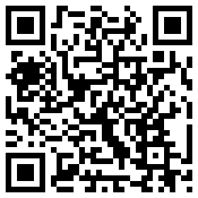 qrcode für ABB Automation ESA66MAM (7TCA310035R0020)