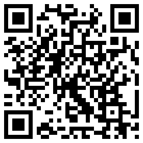 qrcode für ABB Automation ESA66NAG (7TCA310035R0021)
