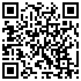 qrcode für ABB Automation ESA66NAH (7TCA310035R0022)