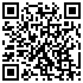 qrcode für ABB Automation ESA66NAL (7TCA310035R0024)