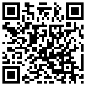 qrcode für Cisco SVCS (CON-SSSNT-WSC2966L)