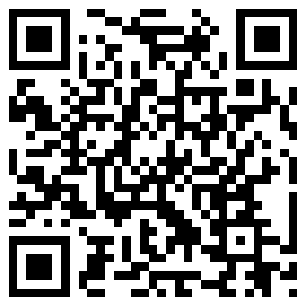qrcode für ABB Automation ESA66NAM (7TCA310035R0025)