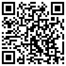 qrcode für ABB Automation ESC66GAE (7TCA310035R0027)
