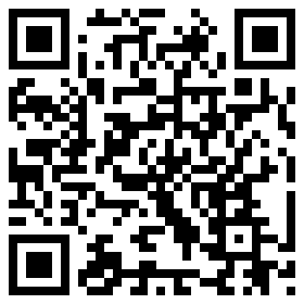 qrcode für ABB Automation ESC66GAF (7TCA310035R0028)
