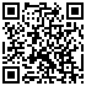 qrcode für ABB Automation ESC66GAG (7TCA310035R0029)