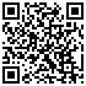 qrcode für ABB Automation ESC66GAH (7TCA310035R0030)
