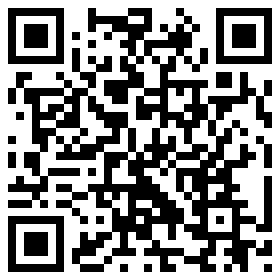qrcode für ABB Automation ESC66GAI (7TCA310035R0031)