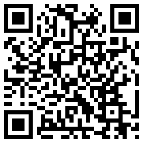 qrcode für ABB Automation ESC66GAL (7TCA310035R0032)