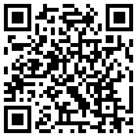 qrcode für ABB Automation ESC66LAE (7TCA310035R0033)