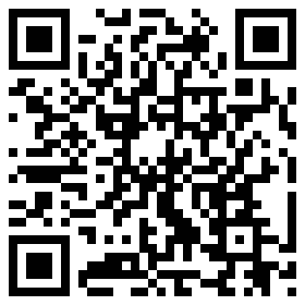 qrcode für ABB Automation ESC66LAF (7TCA310035R0034)