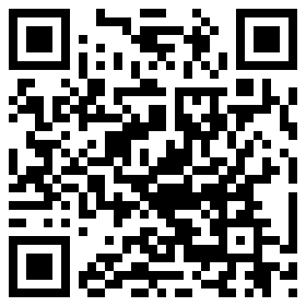 qrcode für Cisco SVCS (CON-SSSNT-C1C450XP)