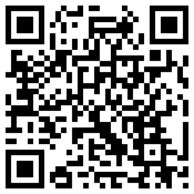 qrcode für ABB Automation ESC66LAG (7TCA310035R0035)