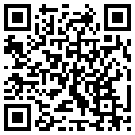 qrcode für ABB Automation ESC66LAH (7TCA310035R0036)